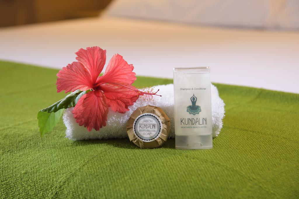 Kundalini