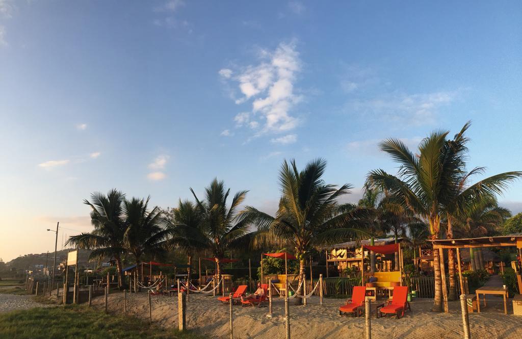Hotel Kundalini 4*